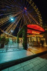 023-essen night shots