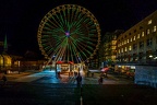 032-essen night shots