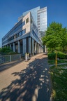 007-essen lockdown i