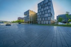 121-essen lockdown i