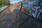 004-essen lockdown ii
