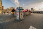 021-essen lockdown iii