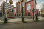 041-essen lockdown iii