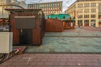 067-essen lockdown iii