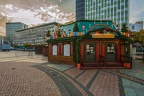 073-essen lockdown iii