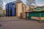 078-essen lockdown iii
