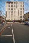 263-essen lockdown iii