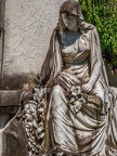 0011-duesseldorf - north cemetery
