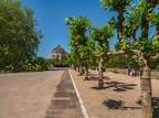 007-dortmund - main cemetery