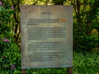 055-dortmund - main cemetery