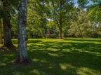 067-dortmund - main cemetery