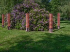 084-dortmund - main cemetery