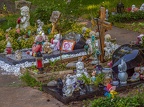 179-dortmund - main cemetery