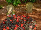 025-essen - park cemetery-ii