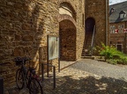 012-muehlheim - broich castle