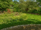 050-muehlheim - park at broich castle