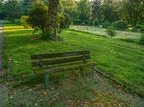 007-037-essen - cemetery am hallo