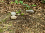 044-essen - southwest cemetery