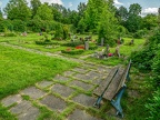 087-essen - southwest cemetery