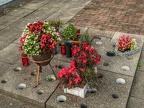 003-essen - north cemetery