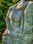 108-essen - terrace cemetery schoenebeck