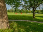 001-dortmund westphalia park