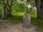 221-dortmund romberg park botanical garden