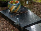 069-essen - cemetery bredeney