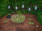152-essen - cemetery bredeney