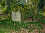 094-essen - east cemetery