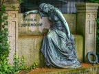118-essen - east cemetery