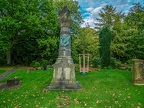130-essen - east cemetery