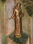 150-essen - east cemetery