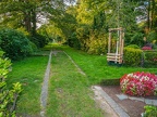 163-essen - east cemetery