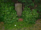 167-essen - east cemetery