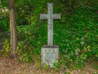 189-essen - east cemetery