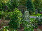 215-essen - east cemetery