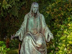 257-essen - east cemetery