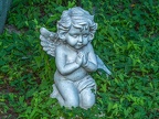 287-essen - east cemetery