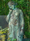 0143-essen - east cemetery