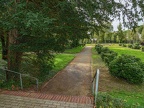 001-muehlheim - main cemetery