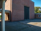 071-muehlheim - main cemetery