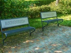 102-muehlheim - main cemetery