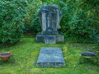 179-muehlheim - main cemetery