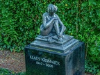 186-muehlheim - main cemetery