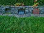 199-muehlheim - main cemetery