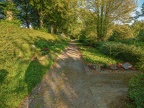 244-muehlheim - main cemetery