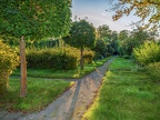 274-muehlheim - main cemetery
