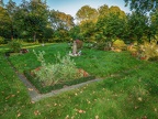 284-muehlheim - main cemetery