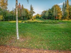 304-muehlheim - main cemetery